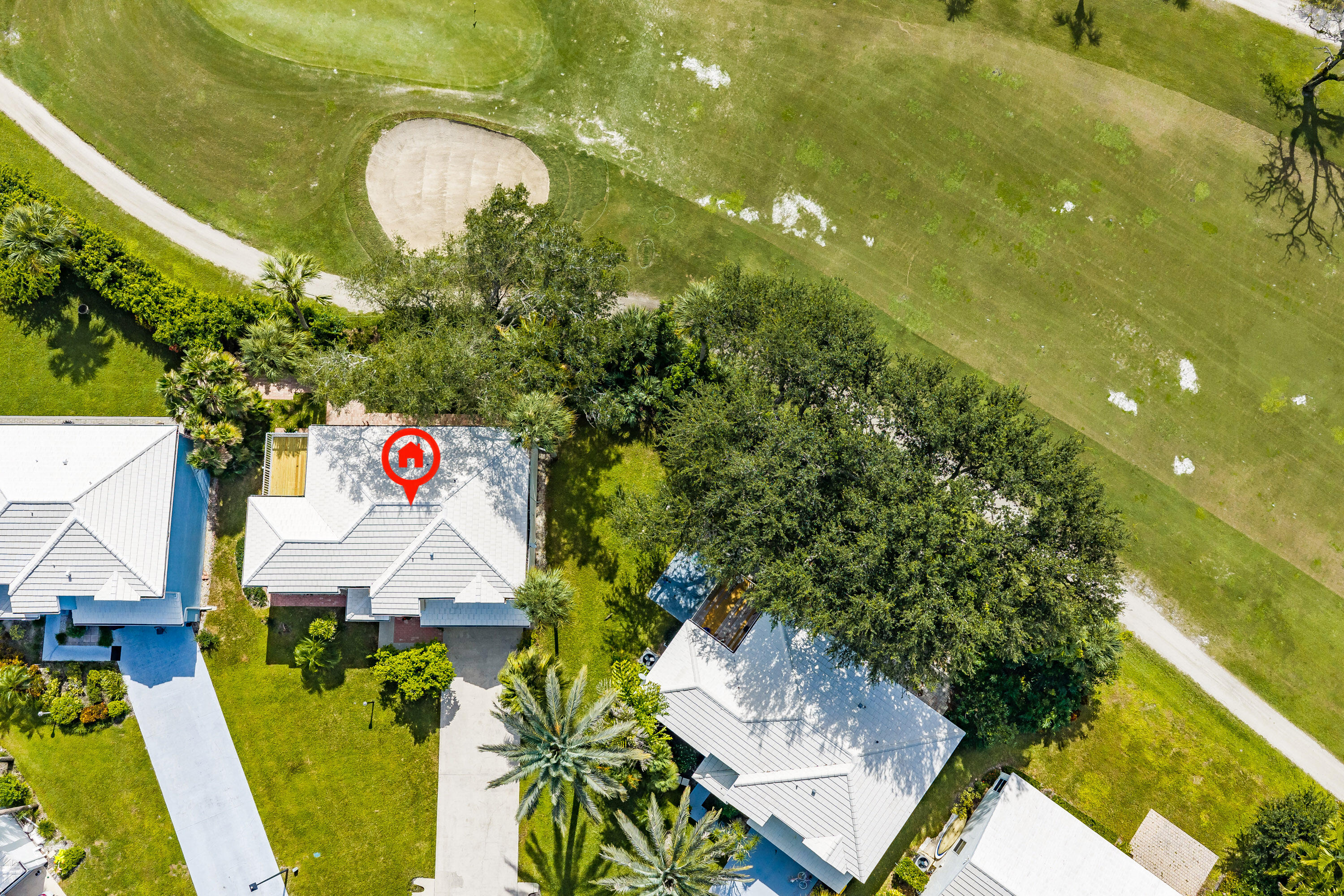 18205 Se Fairview Circle Property Photo 62