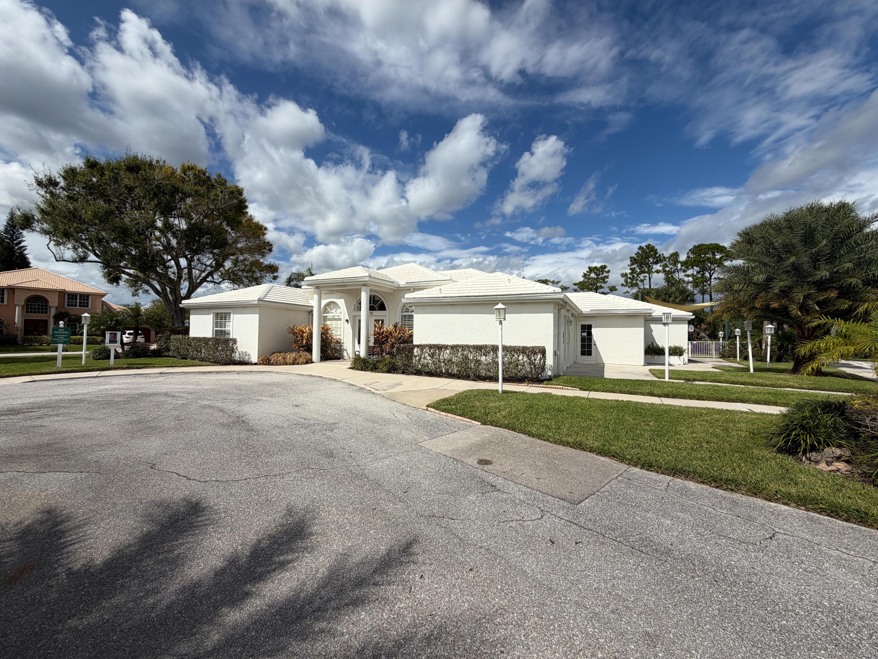 18205 Se Fairview Circle Property Photo 63