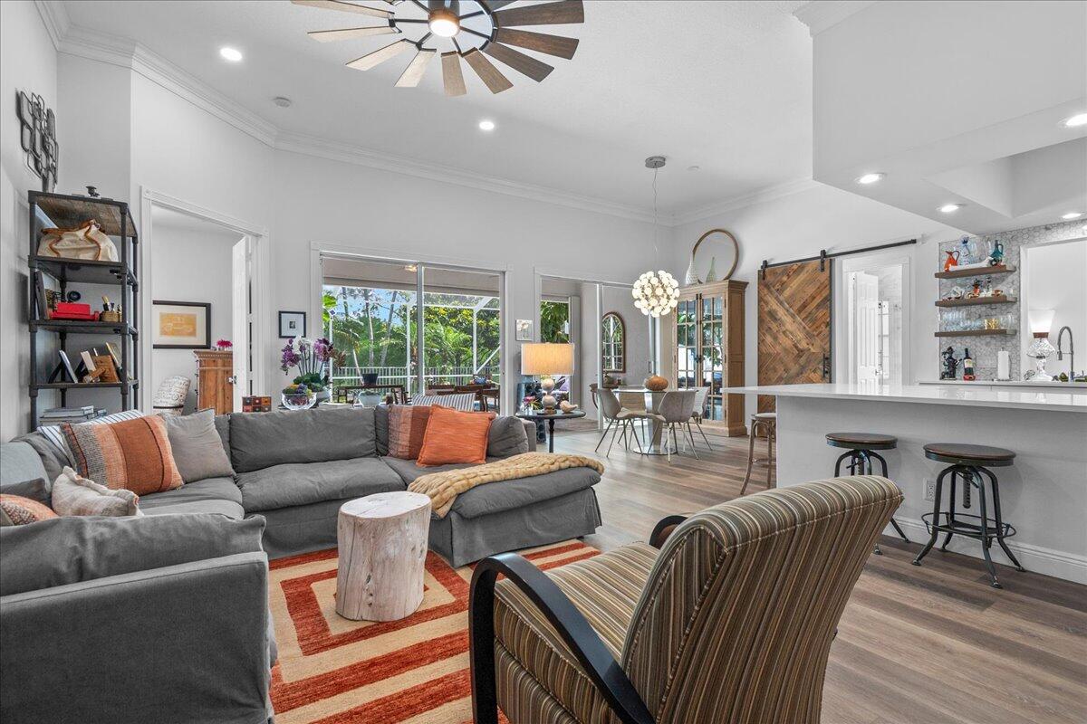 8465 Belize Place Property Photo 17