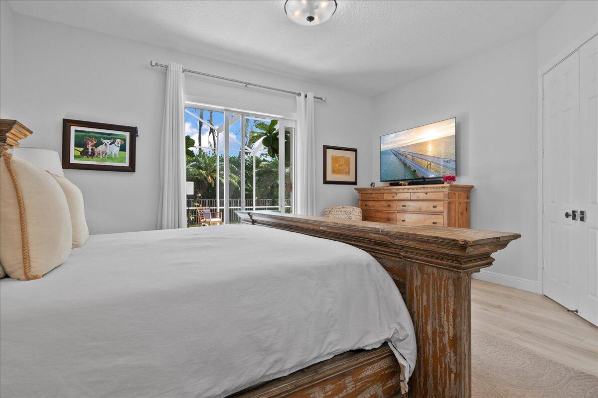 8465 Belize Place Property Photo 27