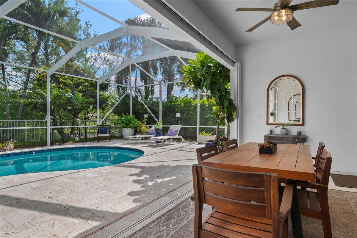 8465 Belize Place Property Photo 34