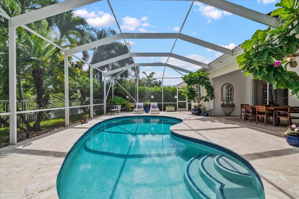 8465 Belize Place Property Photo 36
