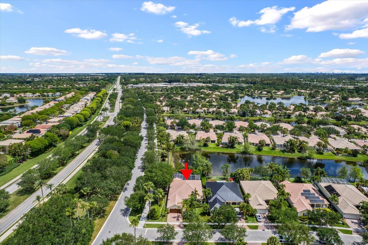 8465 Belize Place Property Photo 42
