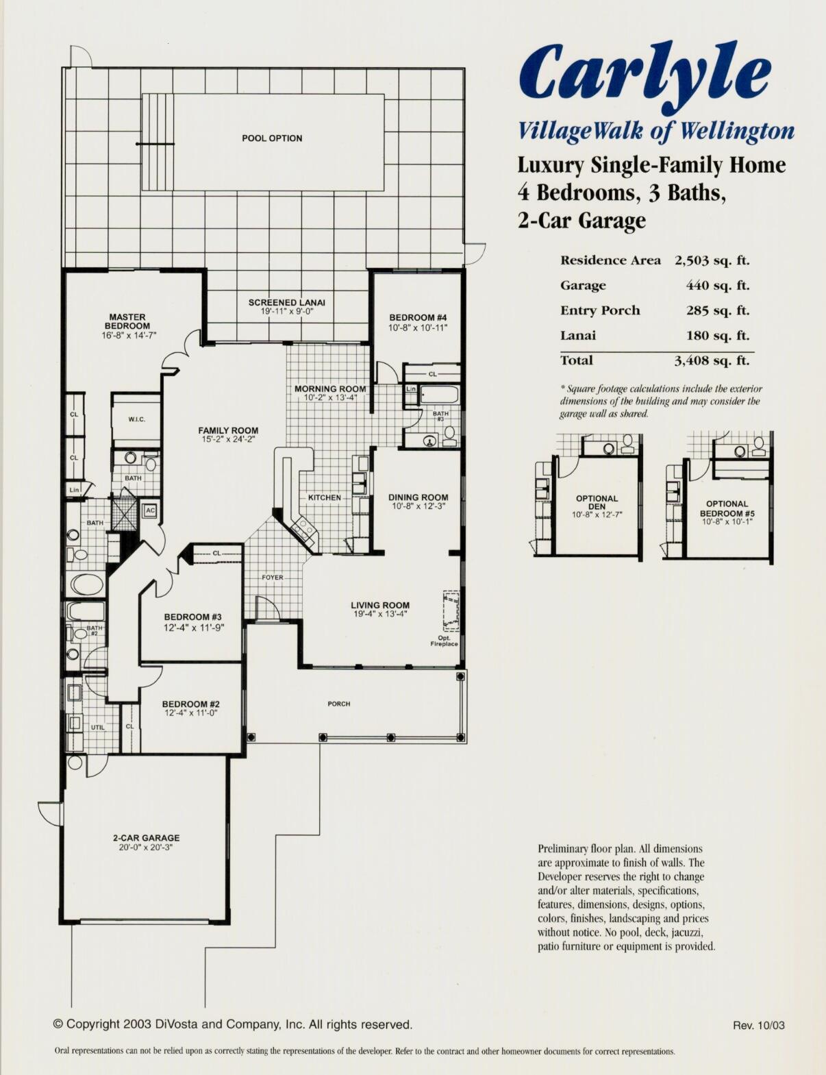 8465 Belize Place Property Photo 62
