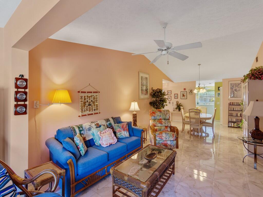 720 Lake Orchid Circle Property Photo 1
