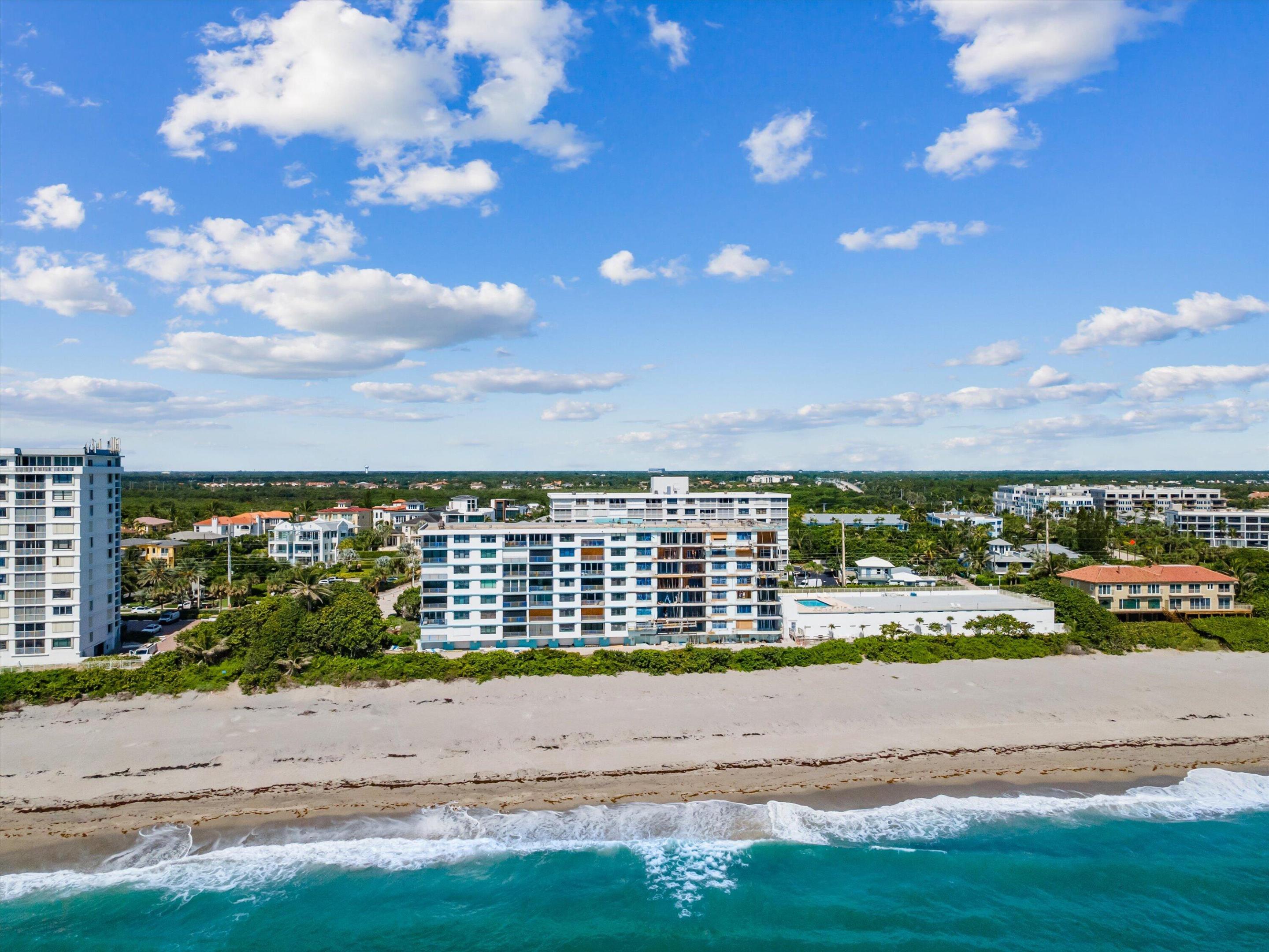 900 Ocean Drive 505 Property Photo 1