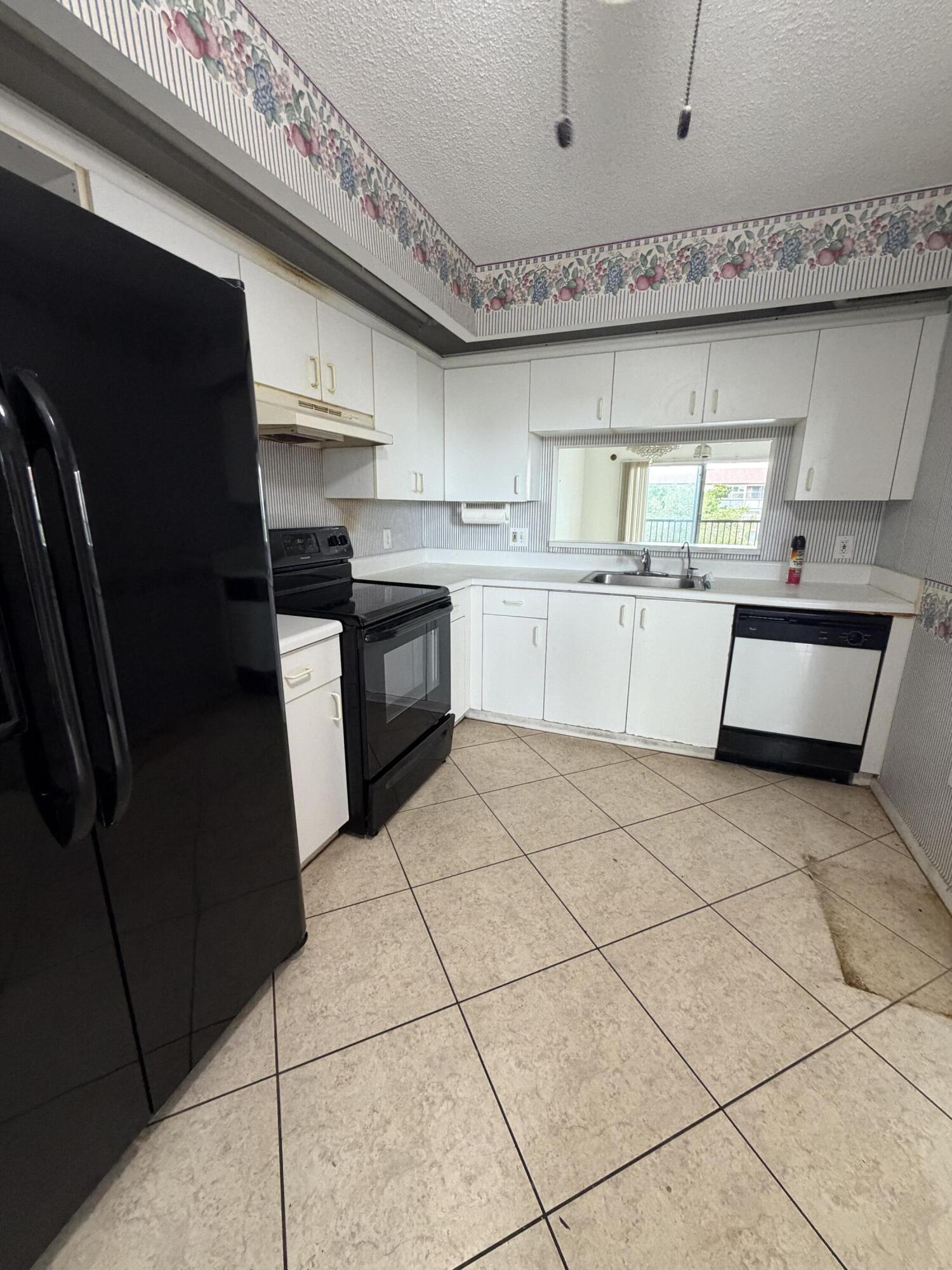 12551 Sw 16th Court 305c Property Photo 2