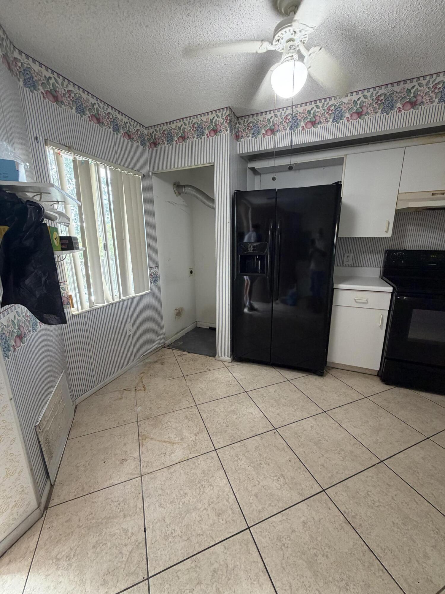 12551 Sw 16th Court 305c Property Photo 3