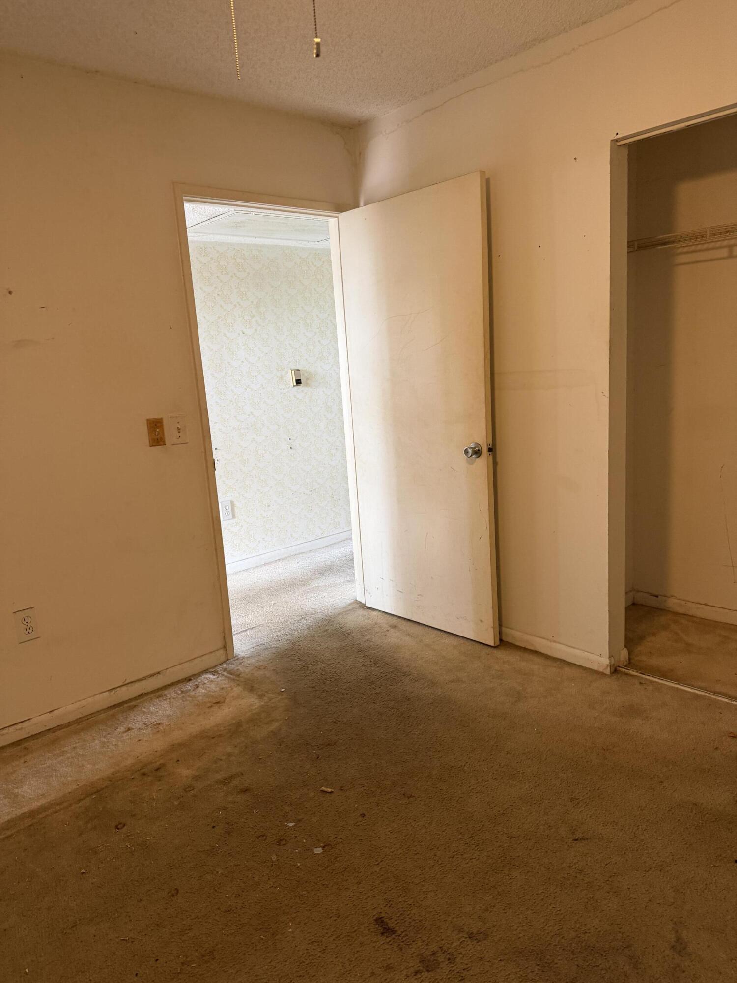 12551 Sw 16th Court 305c Property Photo 6