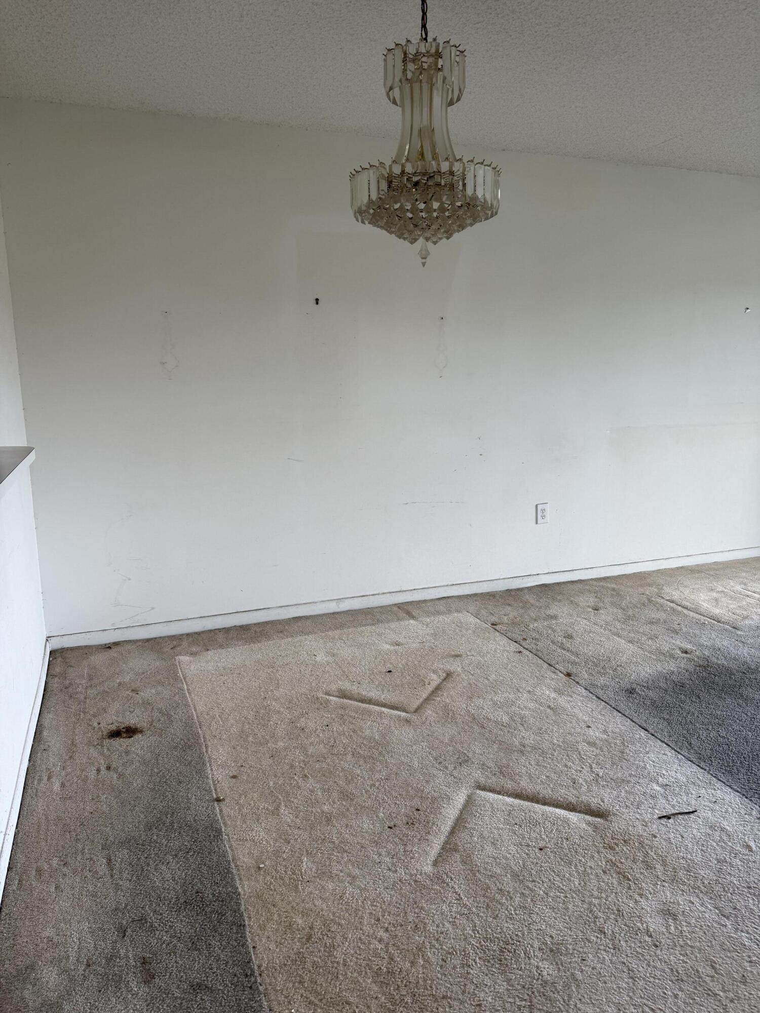 12551 Sw 16th Court 305c Property Photo 9