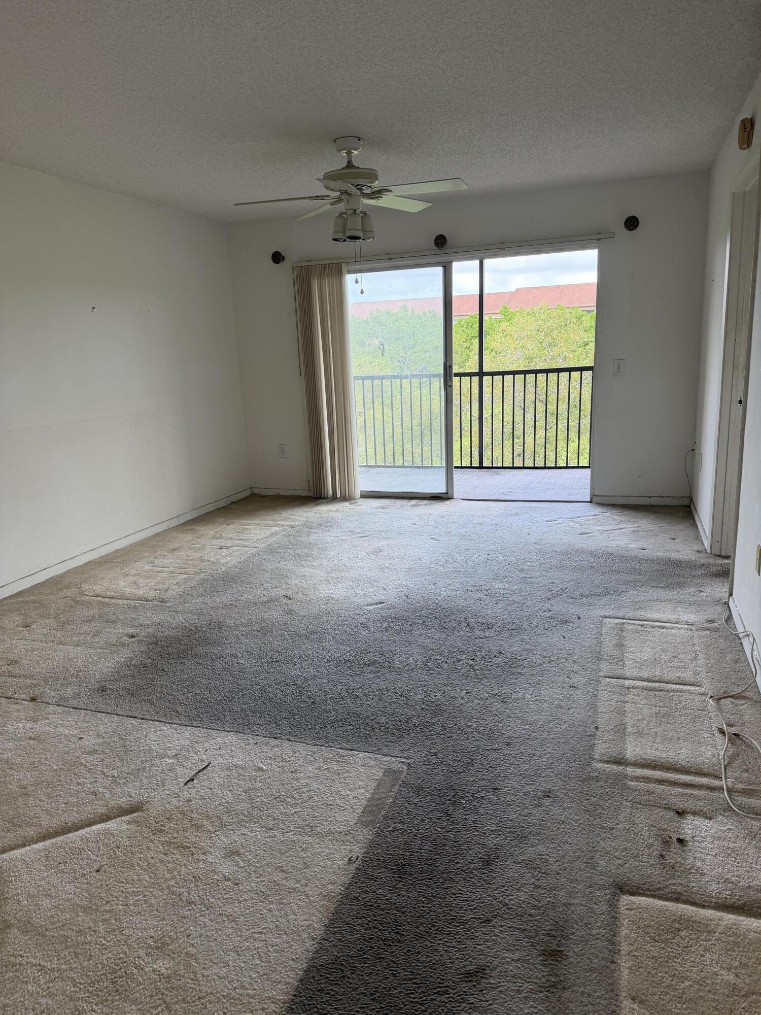 12551 Sw 16th Court 305c Property Photo 10