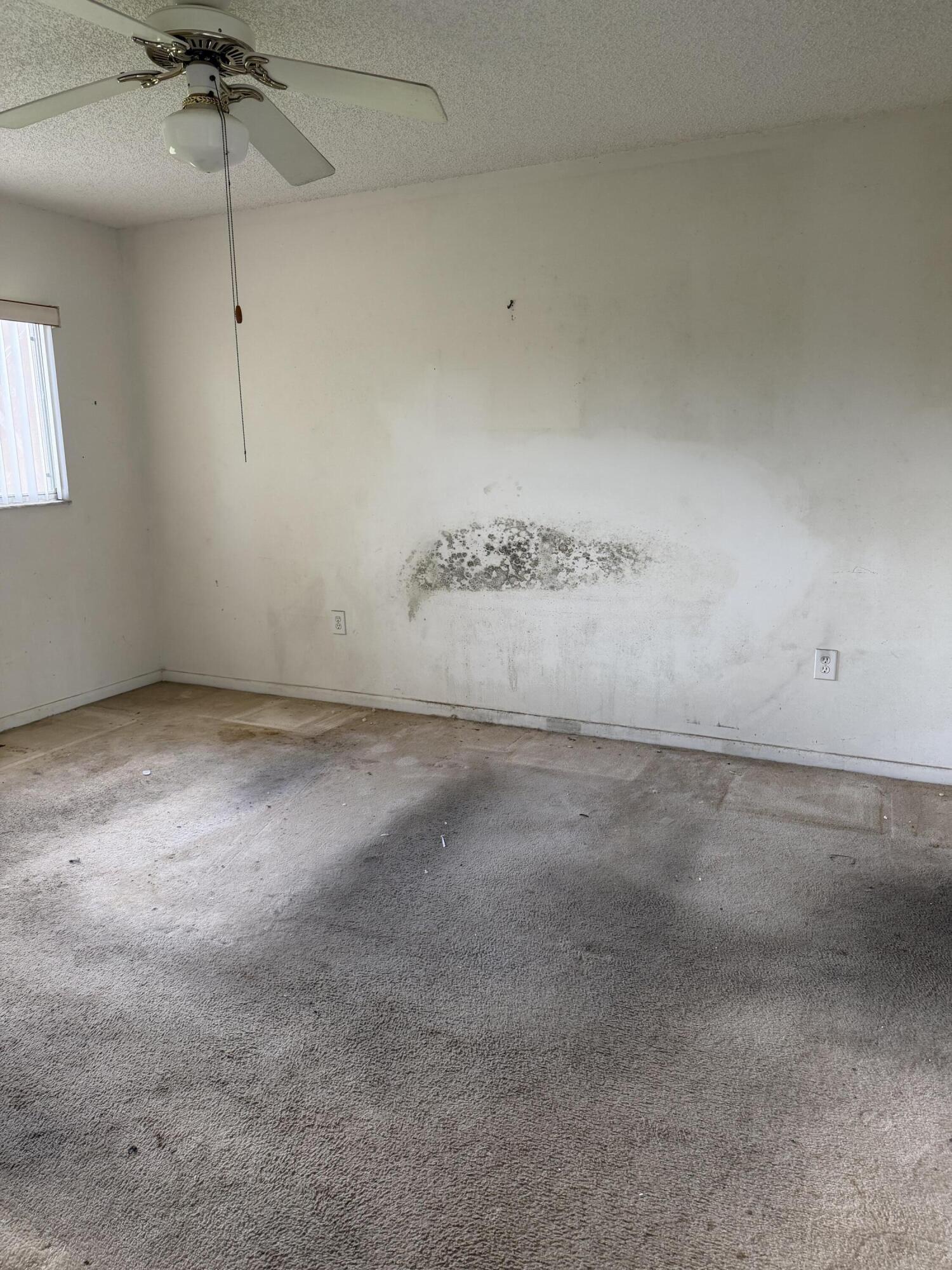 12551 Sw 16th Court 305c Property Photo 11