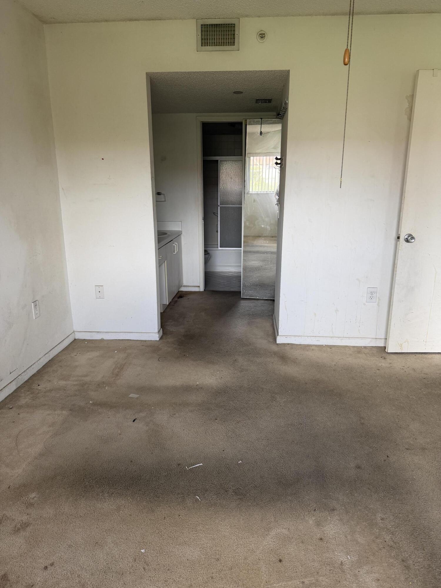 12551 Sw 16th Court 305c Property Photo 12