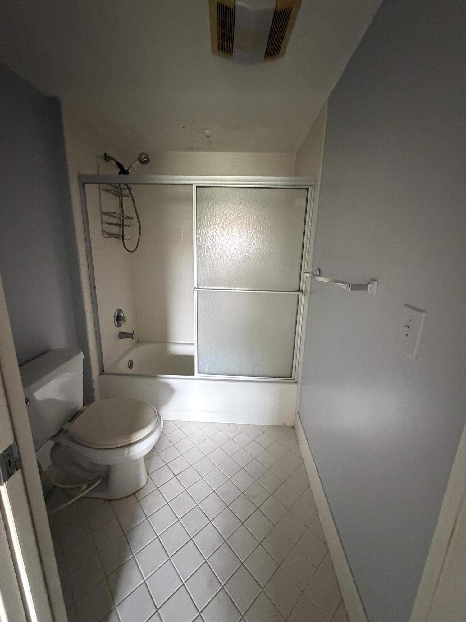 12551 Sw 16th Court 305c Property Photo 13
