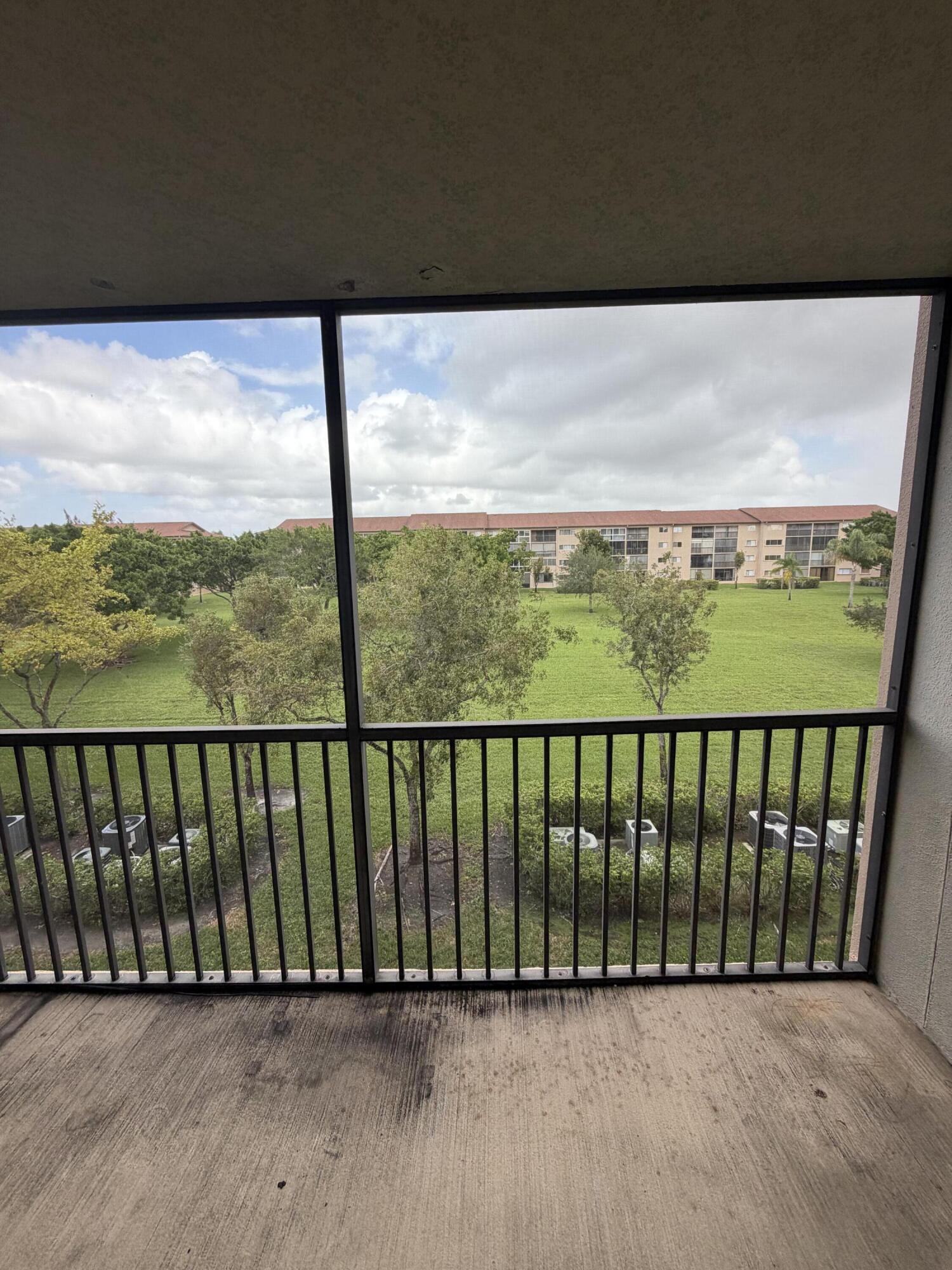12551 Sw 16th Court 305c Property Photo 16