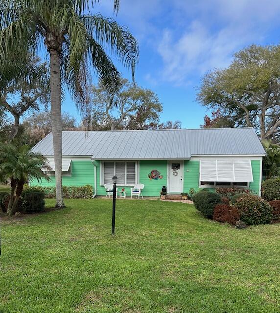 9535 Frangipani Drive Property Photo 1