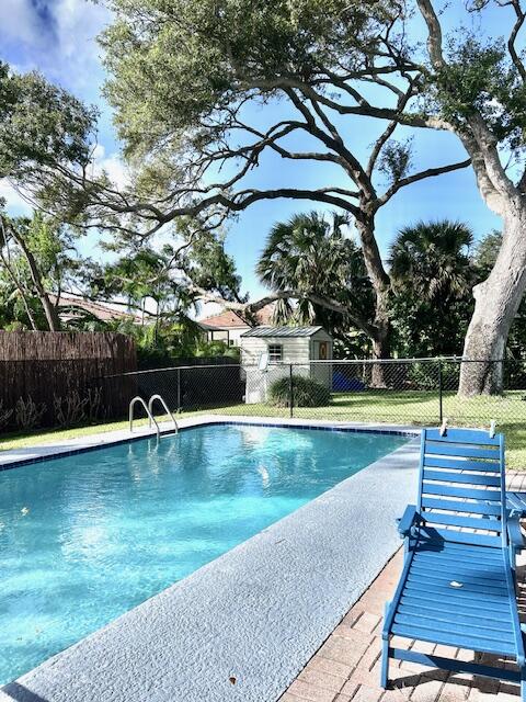 9535 Frangipani Drive Property Photo 2