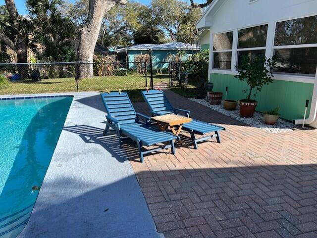 9535 Frangipani Drive Property Photo 3