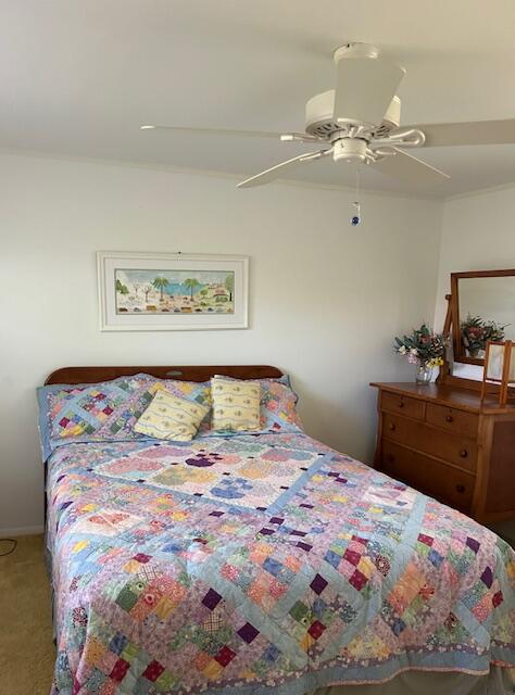 9535 Frangipani Drive Property Photo 5