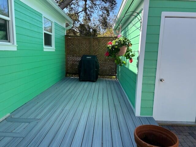 9535 Frangipani Drive Property Photo 6