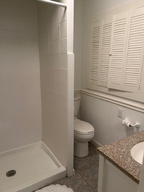 9535 Frangipani Drive Property Photo 8
