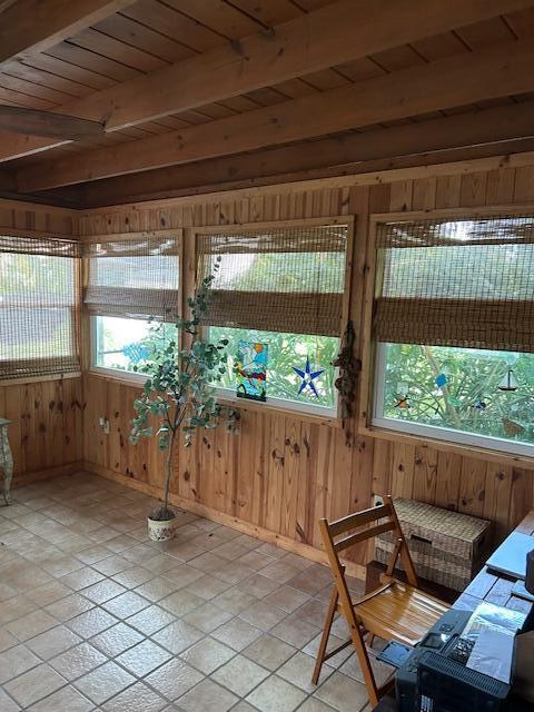 9535 Frangipani Drive Property Photo 10