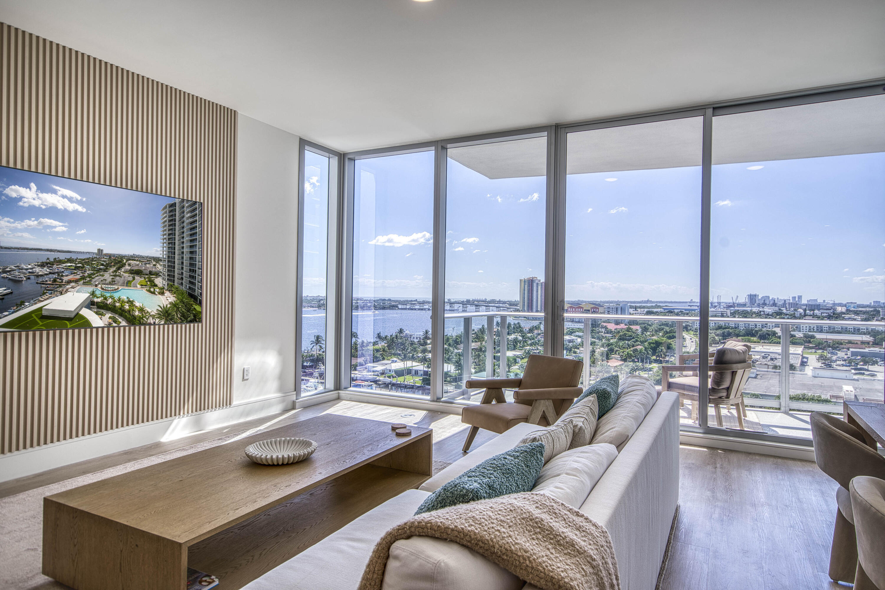 220 Lake Shore Drive 1207 Property Photo 1
