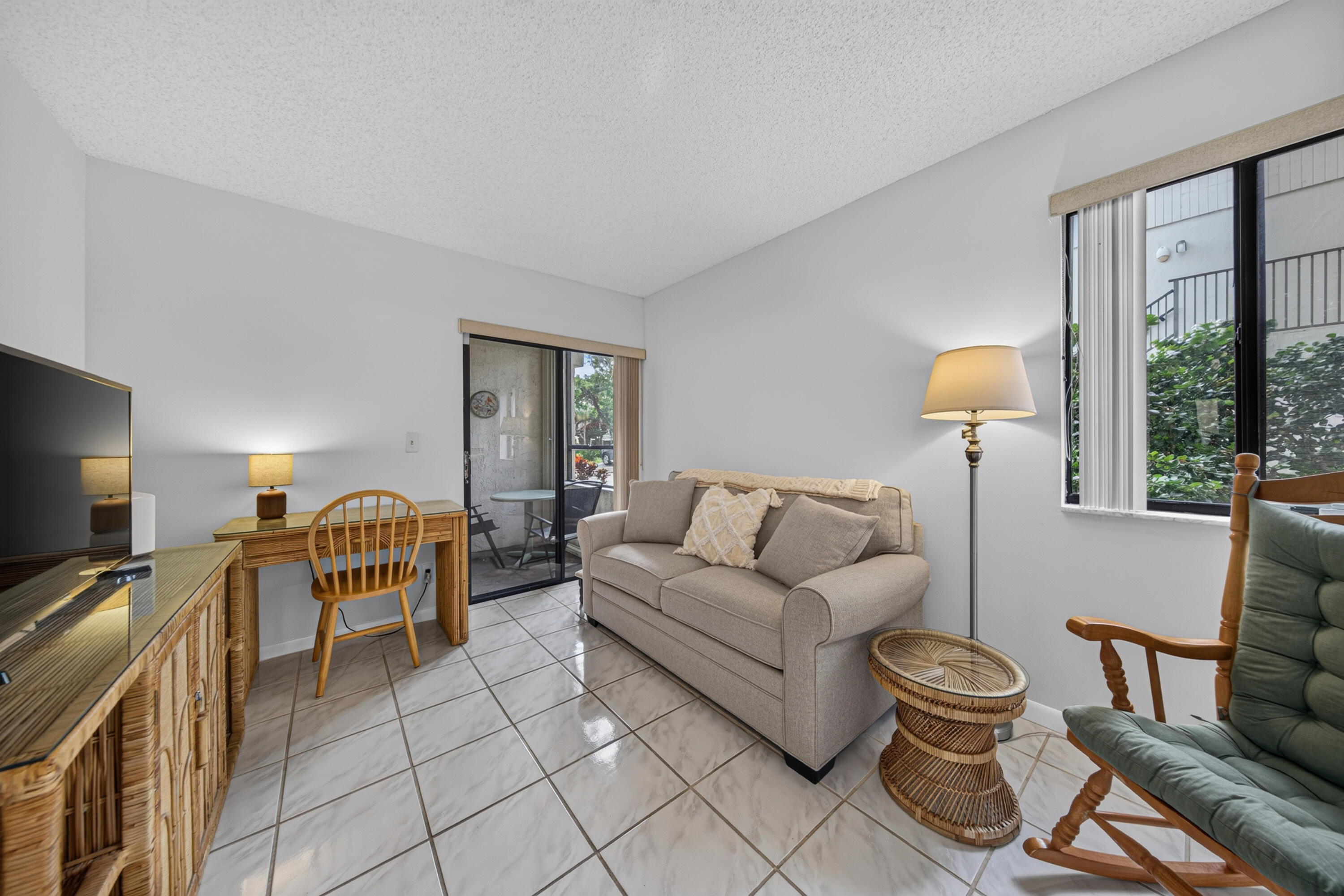 5599 Courtyard Drive Property Photo 13
