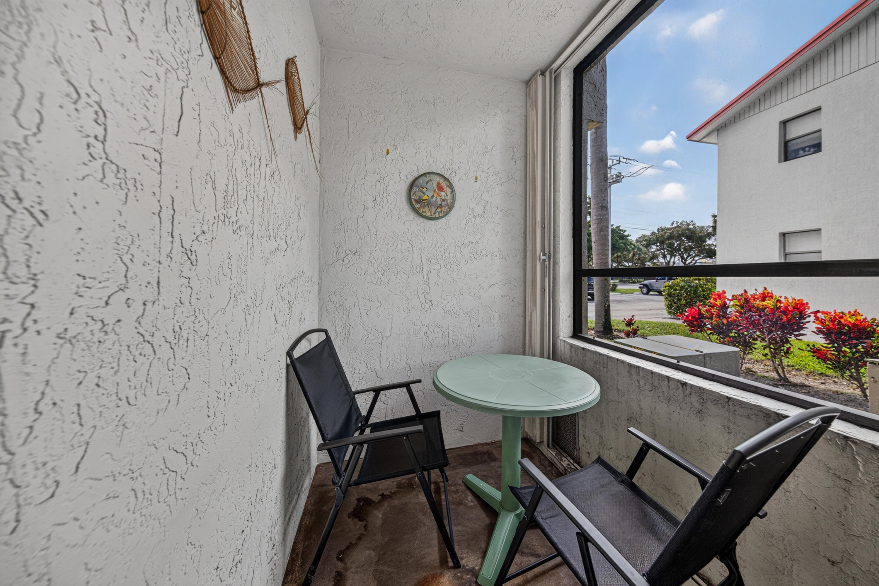 5599 Courtyard Drive Property Photo 14