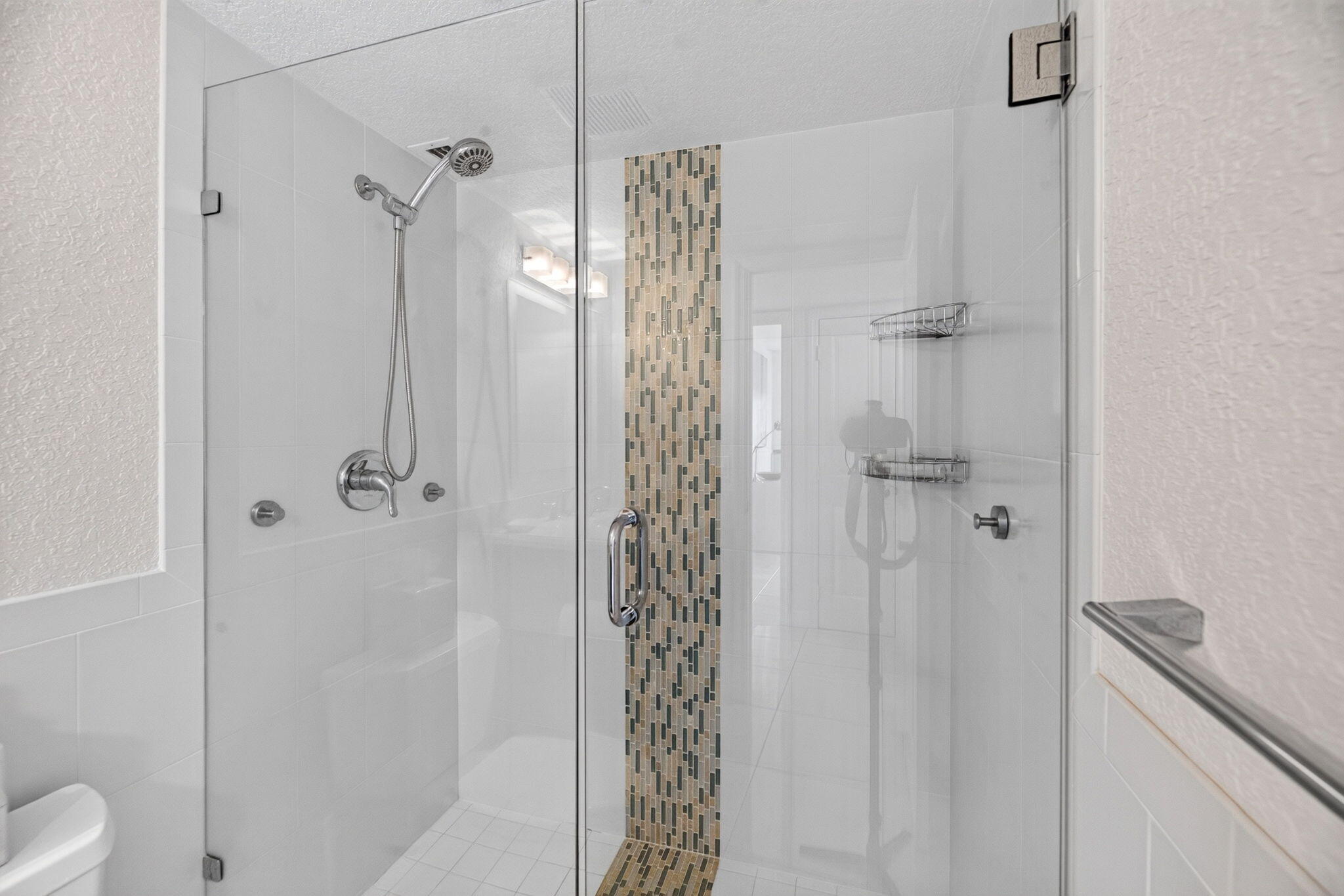 340 Sunset Drive 1809 Property Photo 27