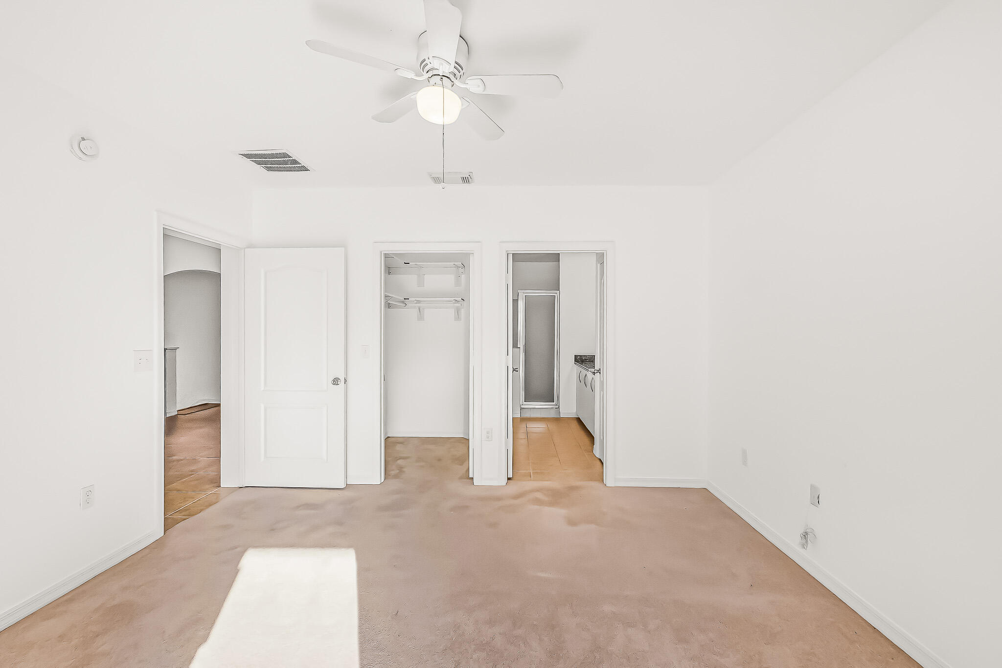 140 Sw Peacock Boulevard 21-202 Property Photo 17