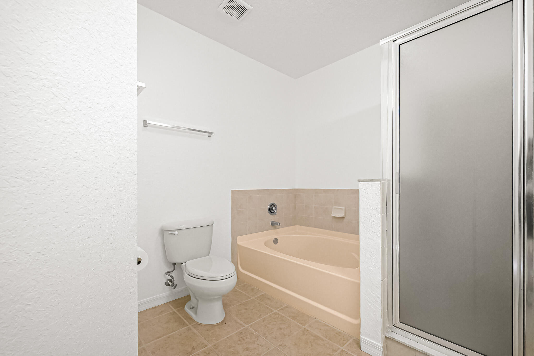 140 Sw Peacock Boulevard 21-202 Property Photo 20