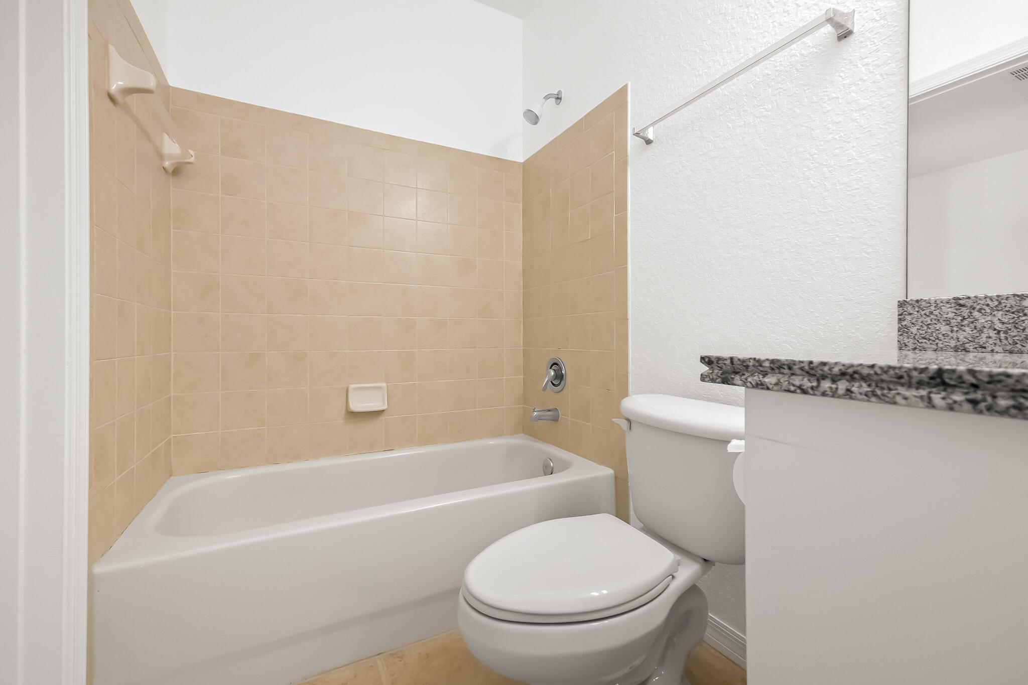 140 Sw Peacock Boulevard 21-202 Property Photo 25