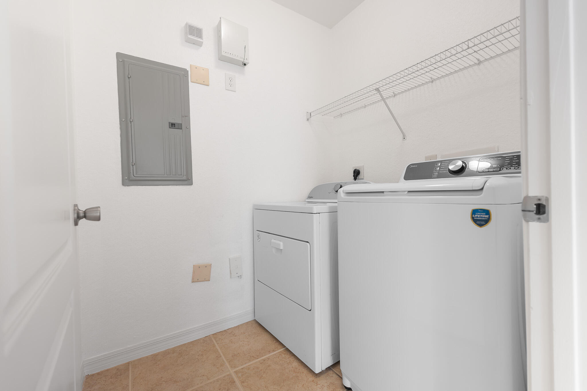 140 Sw Peacock Boulevard 21-202 Property Photo 26