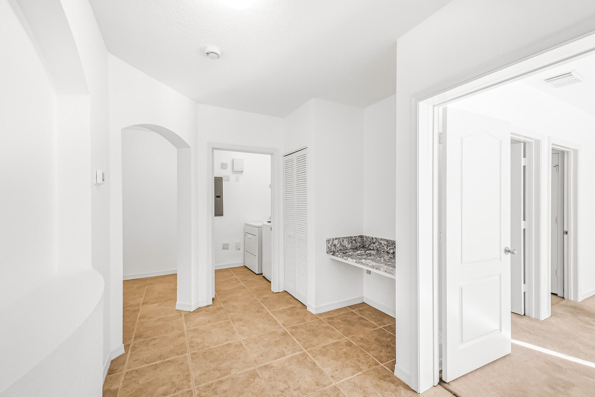 140 Sw Peacock Boulevard 21-202 Property Photo 27