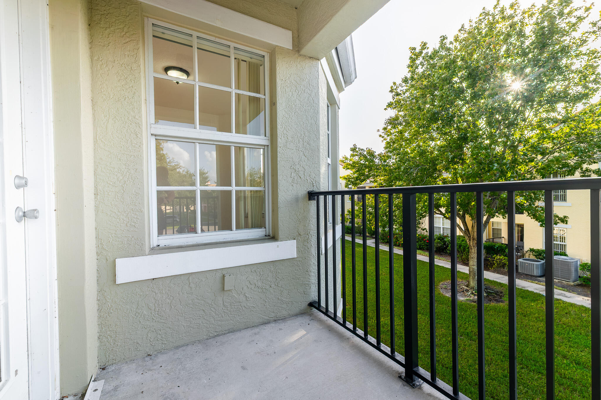 140 Sw Peacock Boulevard 21-202 Property Photo 29