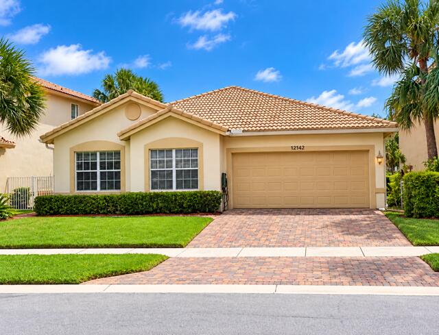 12142 Colony Preserve Drive Property Photo 1