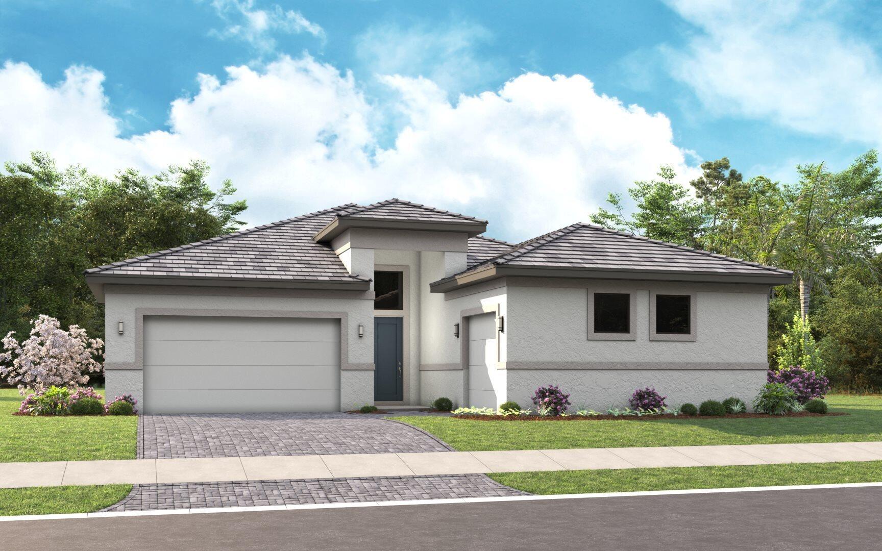 5386 Saint Armands Way Property Photo 1