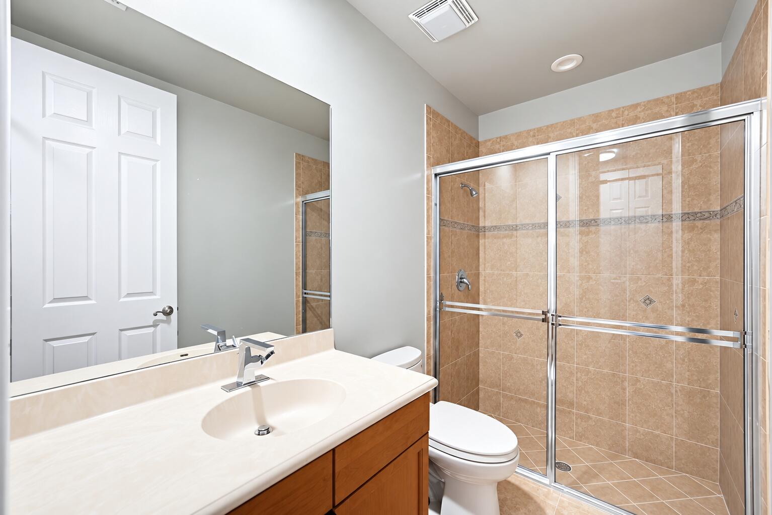 7486 Nw 116th Lane Property Photo 42
