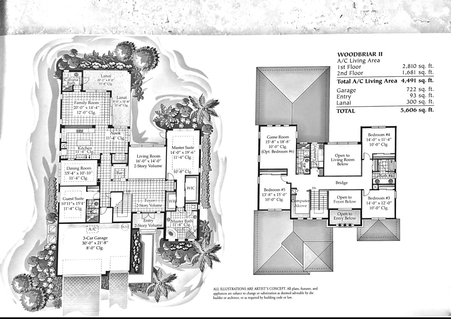 7486 Nw 116th Lane Property Photo 65