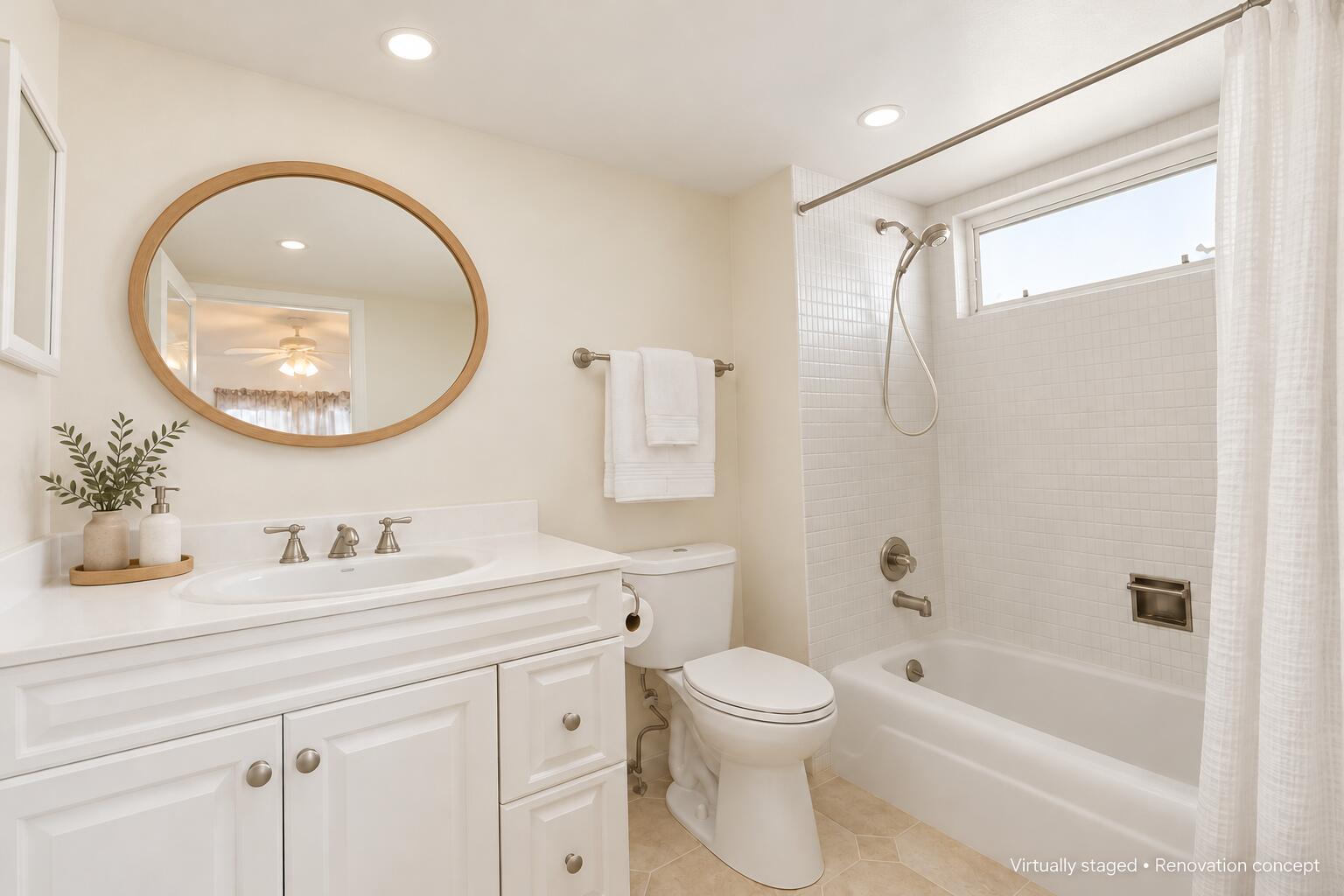 371 Wilma Circle 4 Property Photo 27