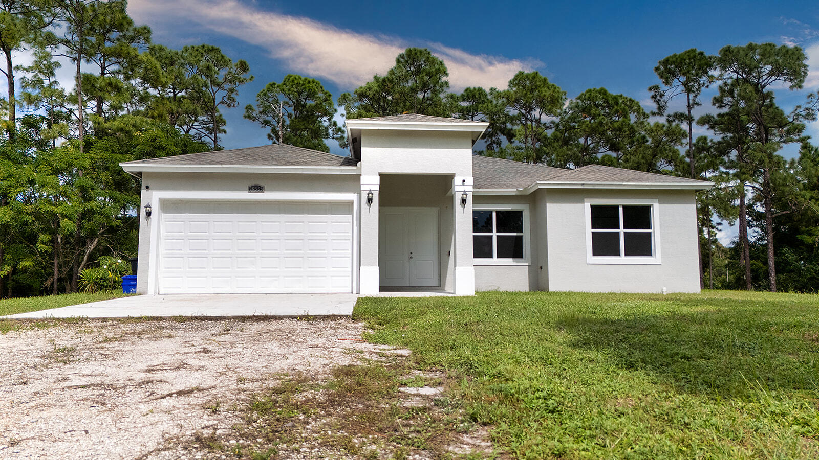 16569 77th Lane N Property Photo 1