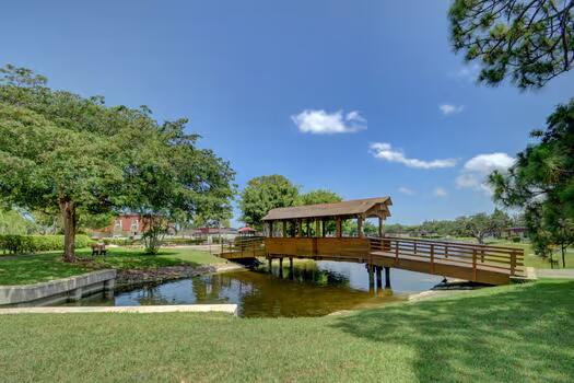 550 Covered Bridge Property Photo 11