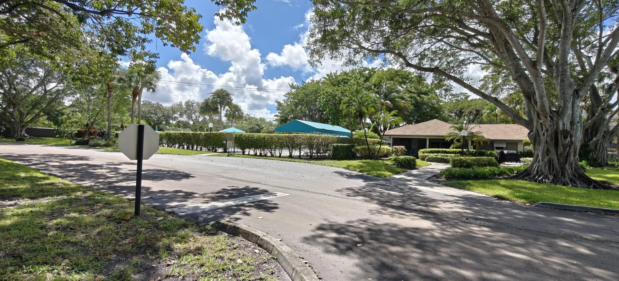 3993 Cypress Reach Court 501 Property Photo 3