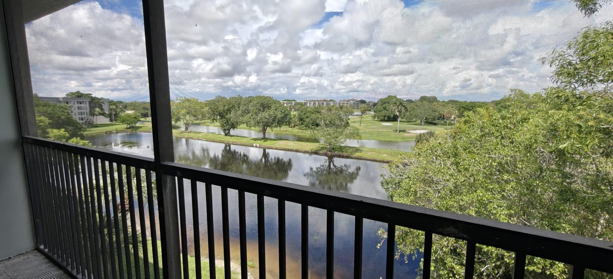3993 Cypress Reach Court 501 Property Photo 10