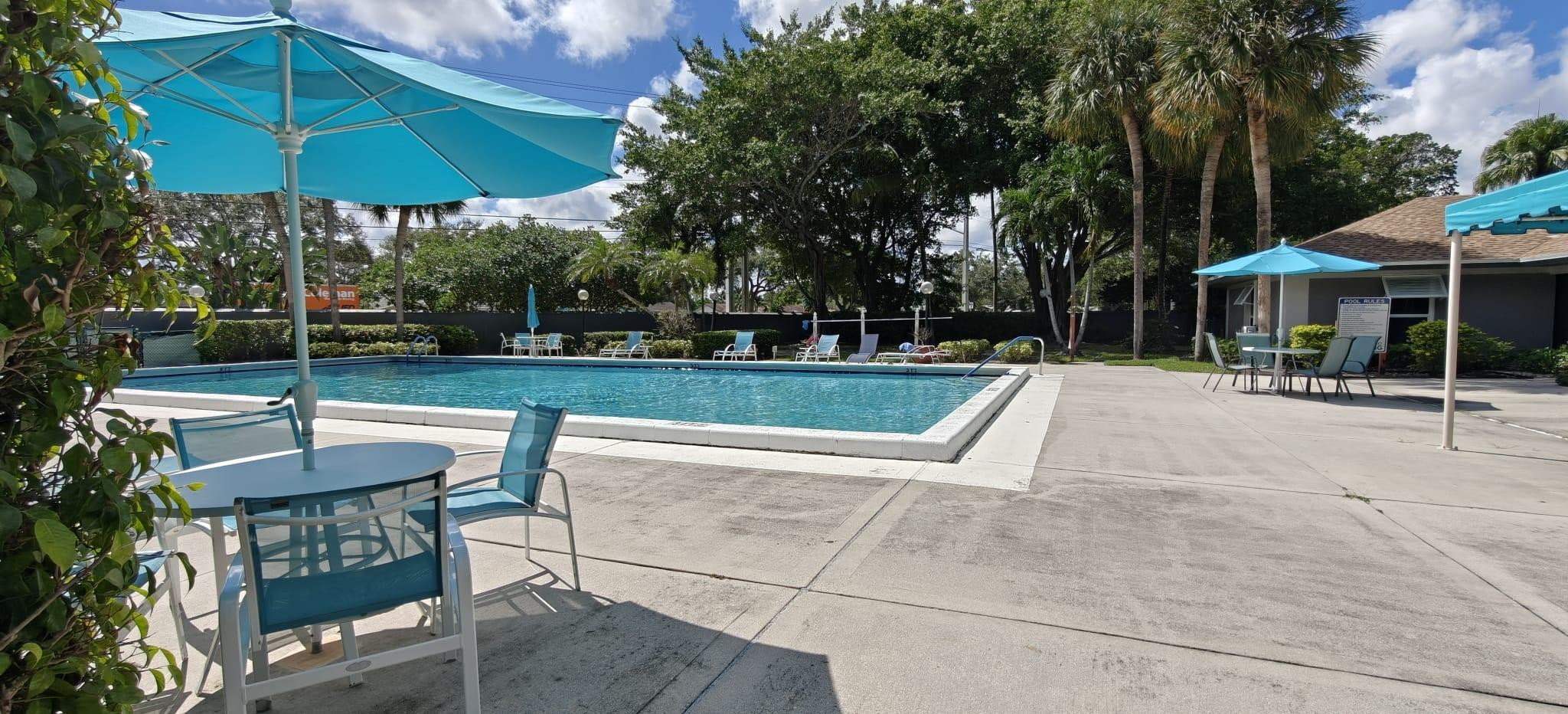 3993 Cypress Reach Court 501 Property Photo 11