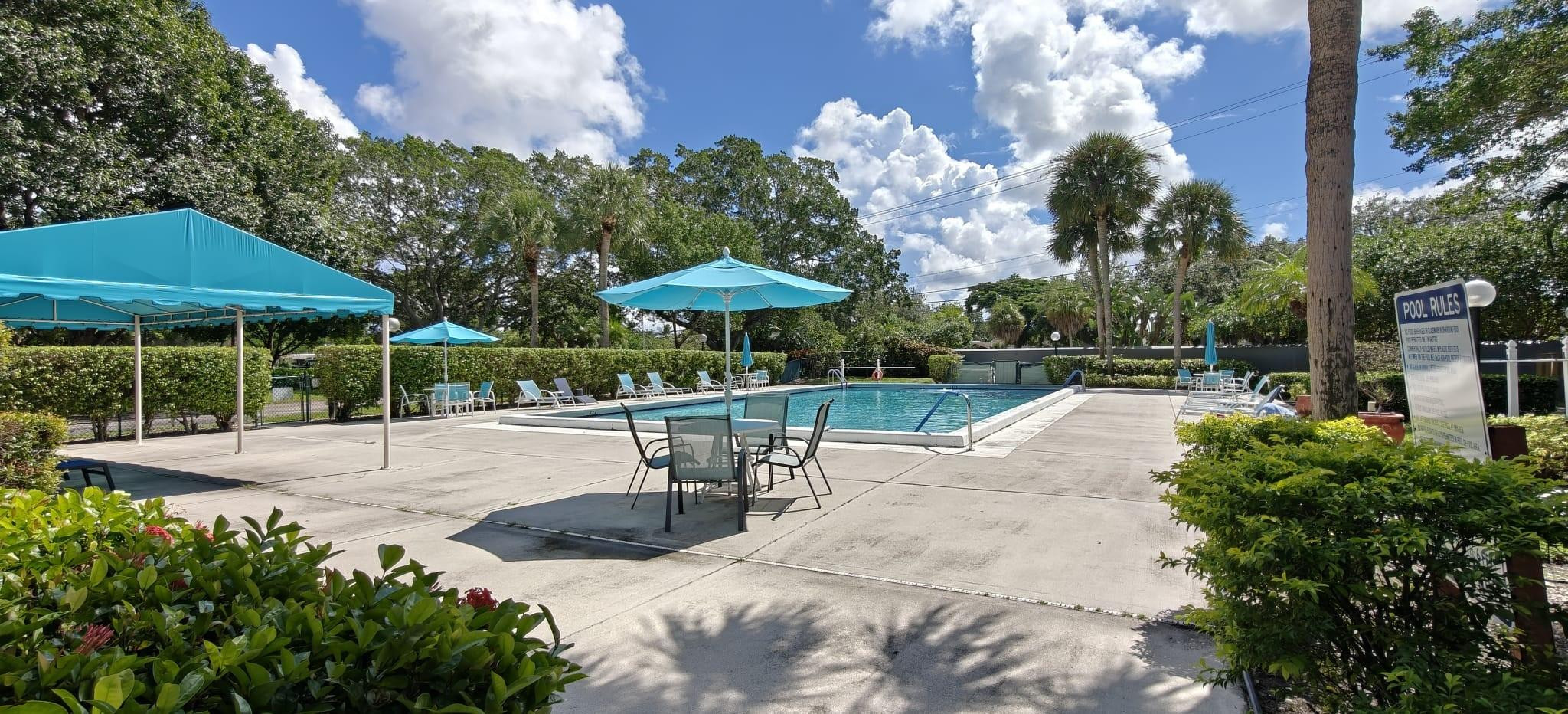 3993 Cypress Reach Court 501 Property Photo 15