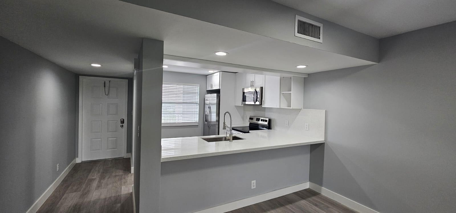 3993 Cypress Reach Court 501 Property Photo 20