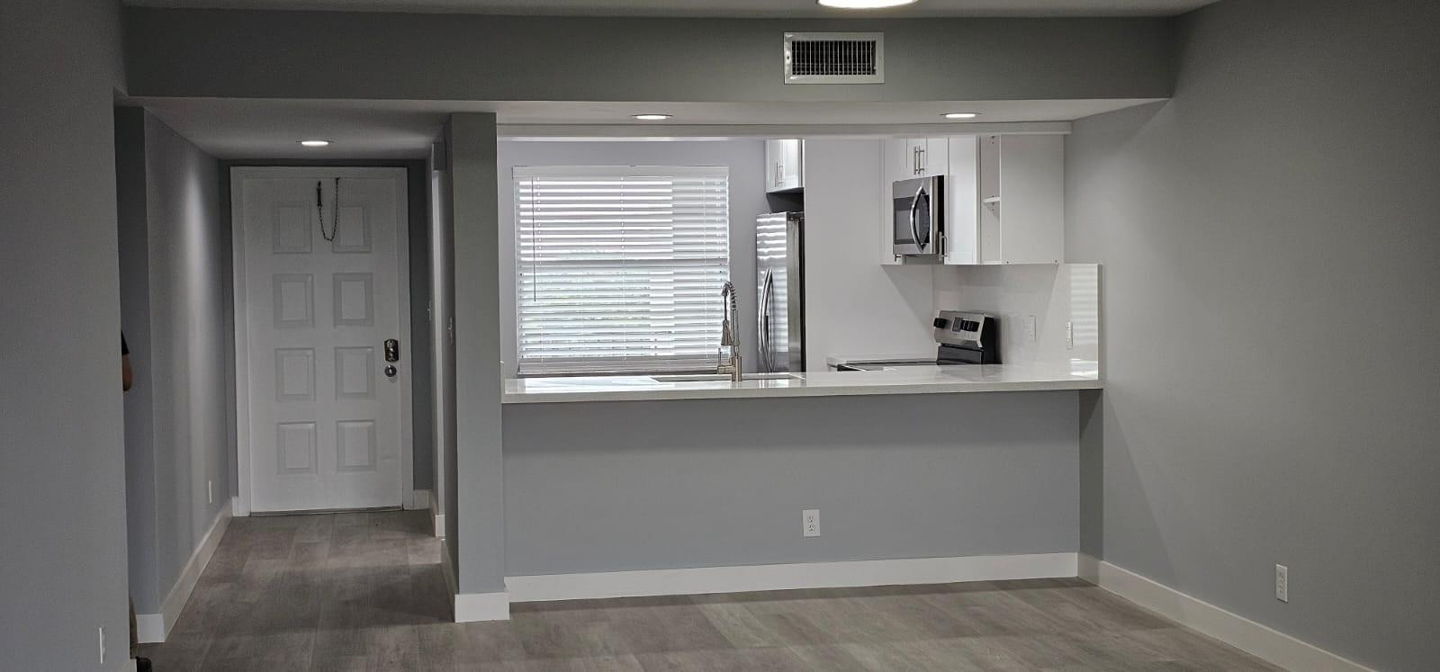 3993 Cypress Reach Court 501 Property Photo 21