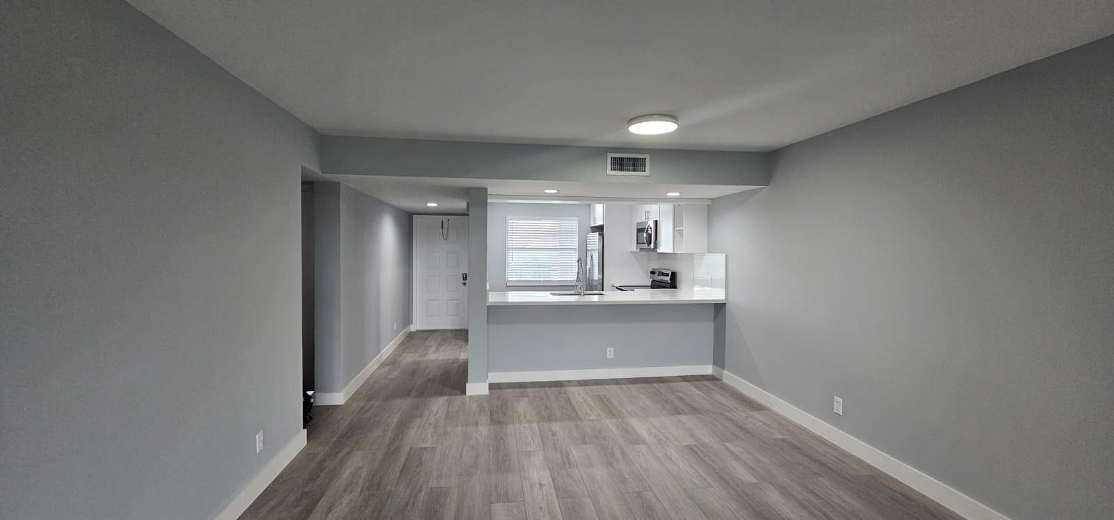 3993 Cypress Reach Court 501 Property Photo 22